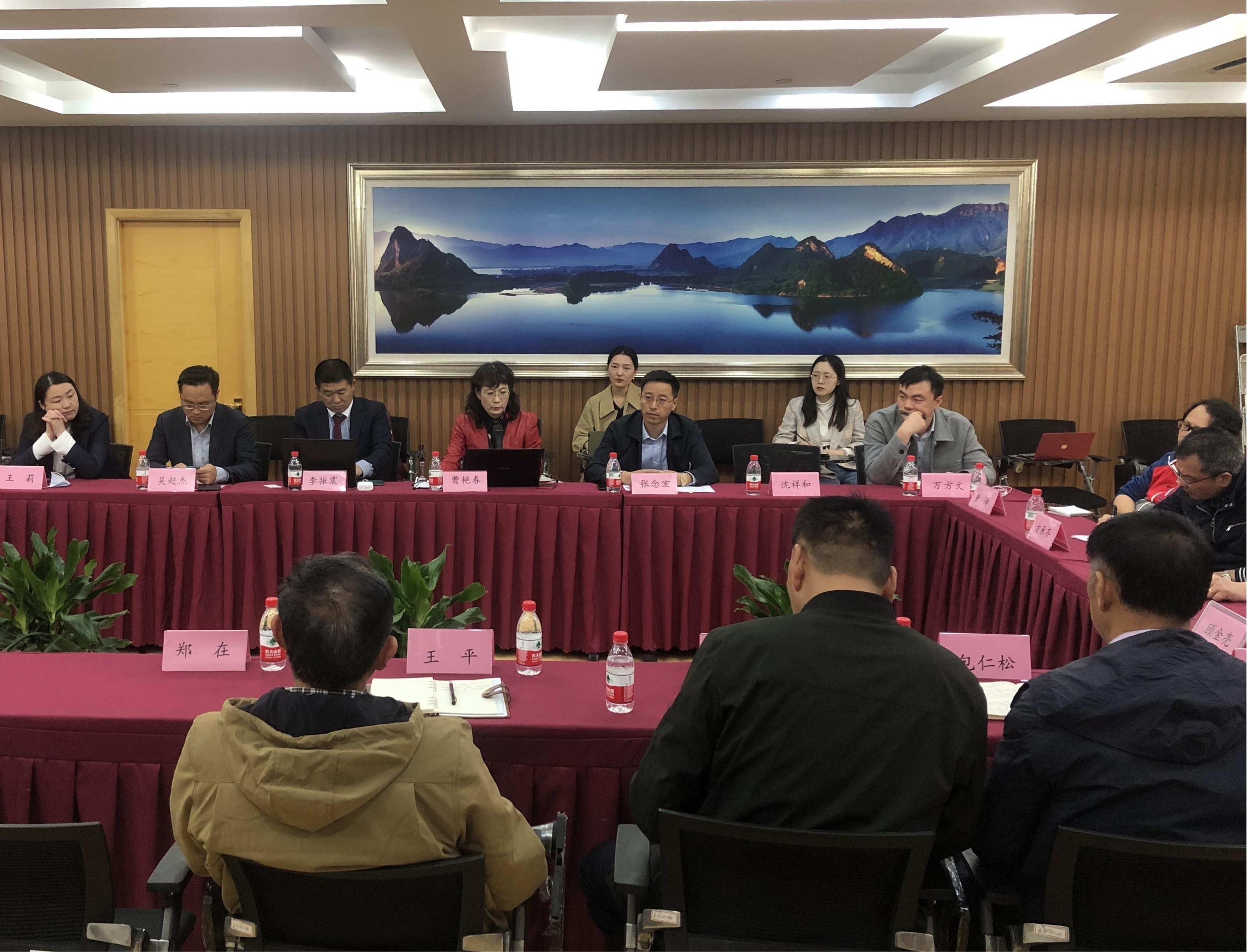 WPS图片编辑.jpg